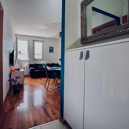 Split - Znjan - Luxury New Apartment On The Beach With Selfcheckin Esterno foto