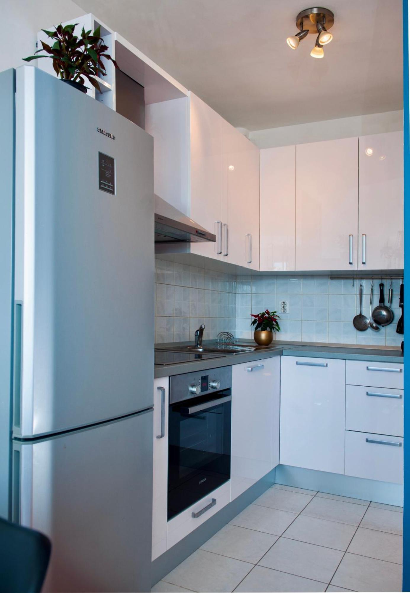 Split - Znjan - Luxury New Apartment On The Beach With Selfcheckin Esterno foto