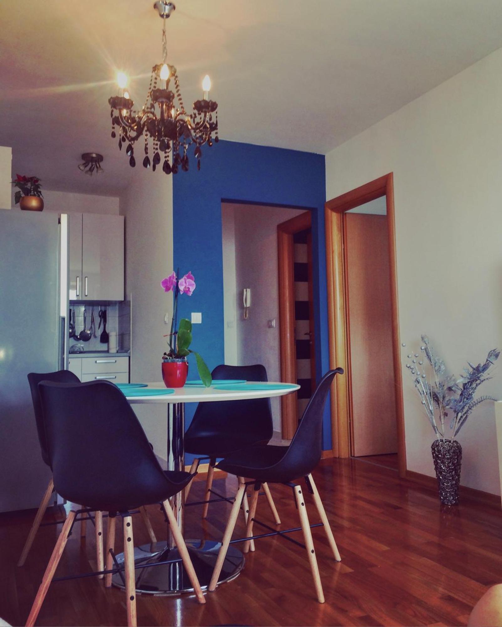 Split - Znjan - Luxury New Apartment On The Beach With Selfcheckin Esterno foto